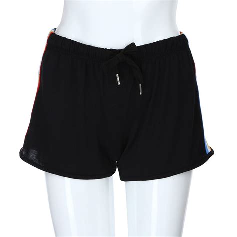 pantaloncini corti versace|Pantaloni Eleganti e Shorts .